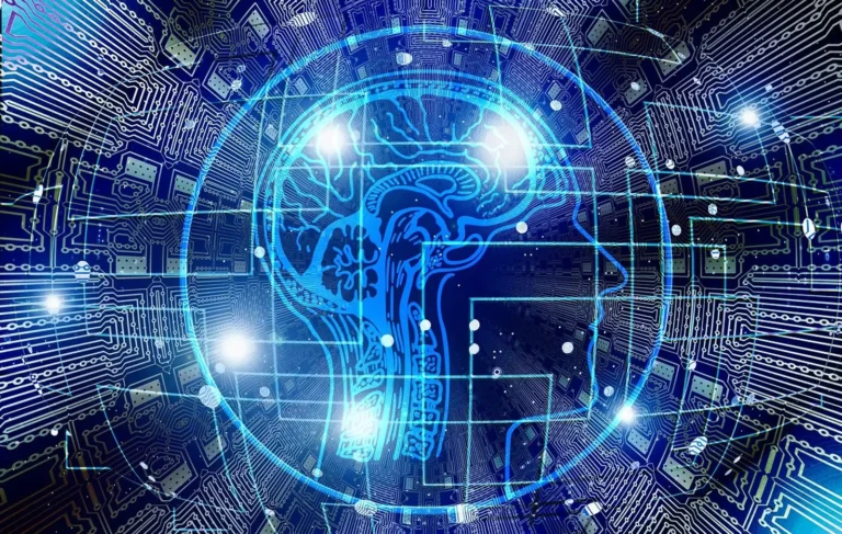 AI Article image