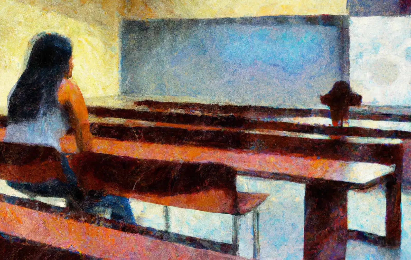 Attendance and Student Success