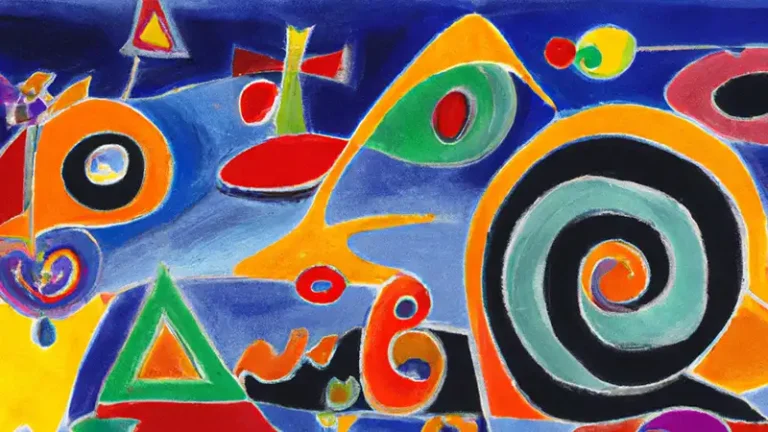 PEEL Paragraph writing