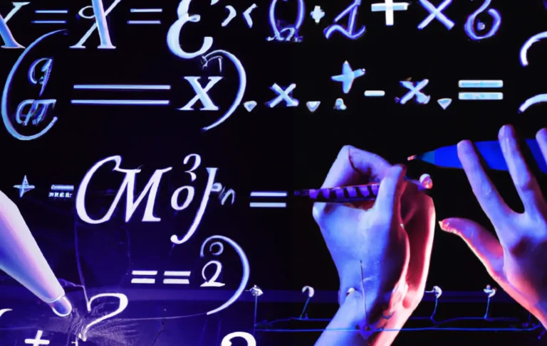 Writing Across the Curriculum
