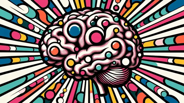 Brain-based learning in differentiated teaching