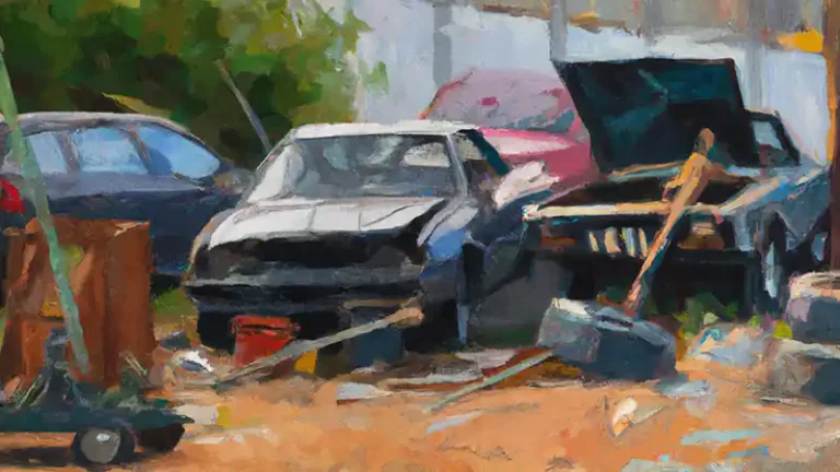 Curriculum compacting