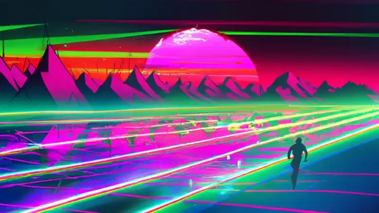 Digital tools for DI