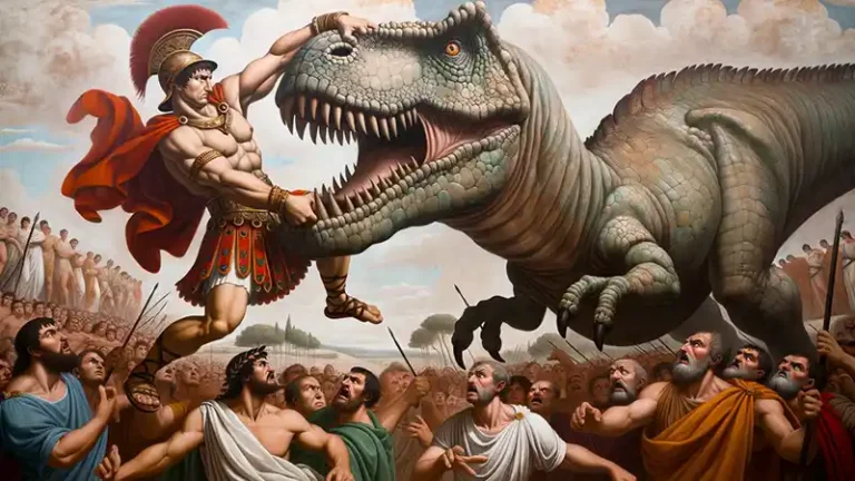 Differentiated instruction in history