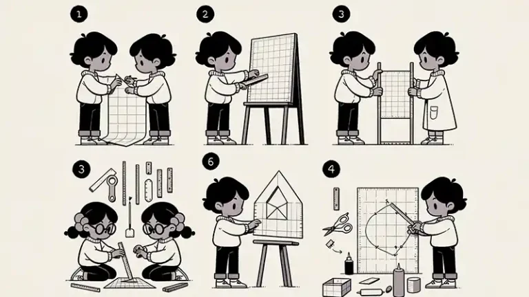 Integrating Project-based learning with differentiated teaching.