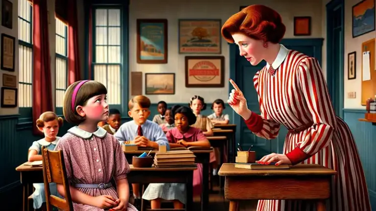 To Kill a Mockingbird literary analysis lesson
