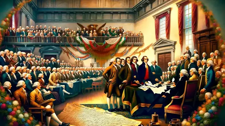 AI in History education