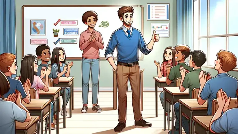 Brain-Based learning