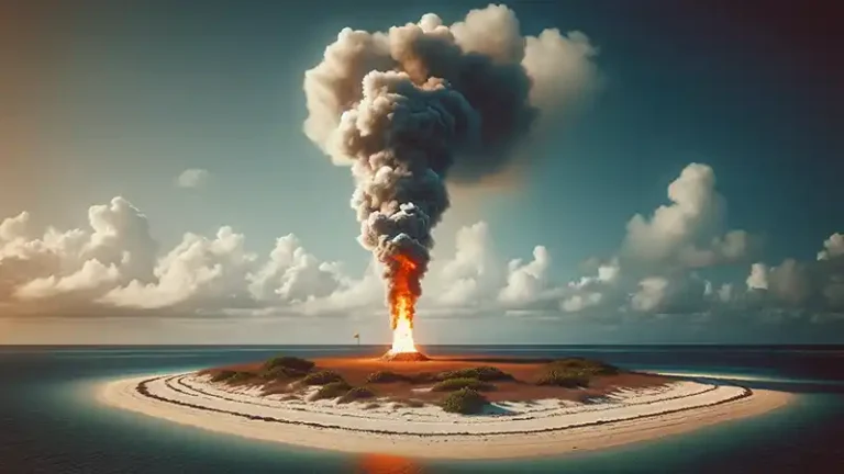 Lord of the Flies Chapter 2