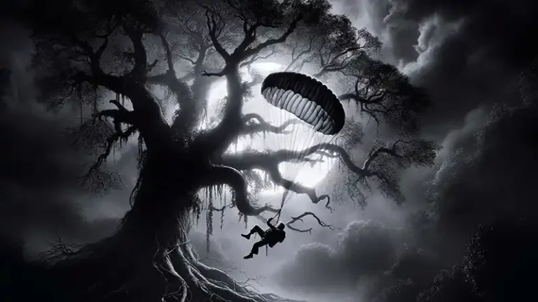 Lord of the Flies Chapter 6 Lesson Plan