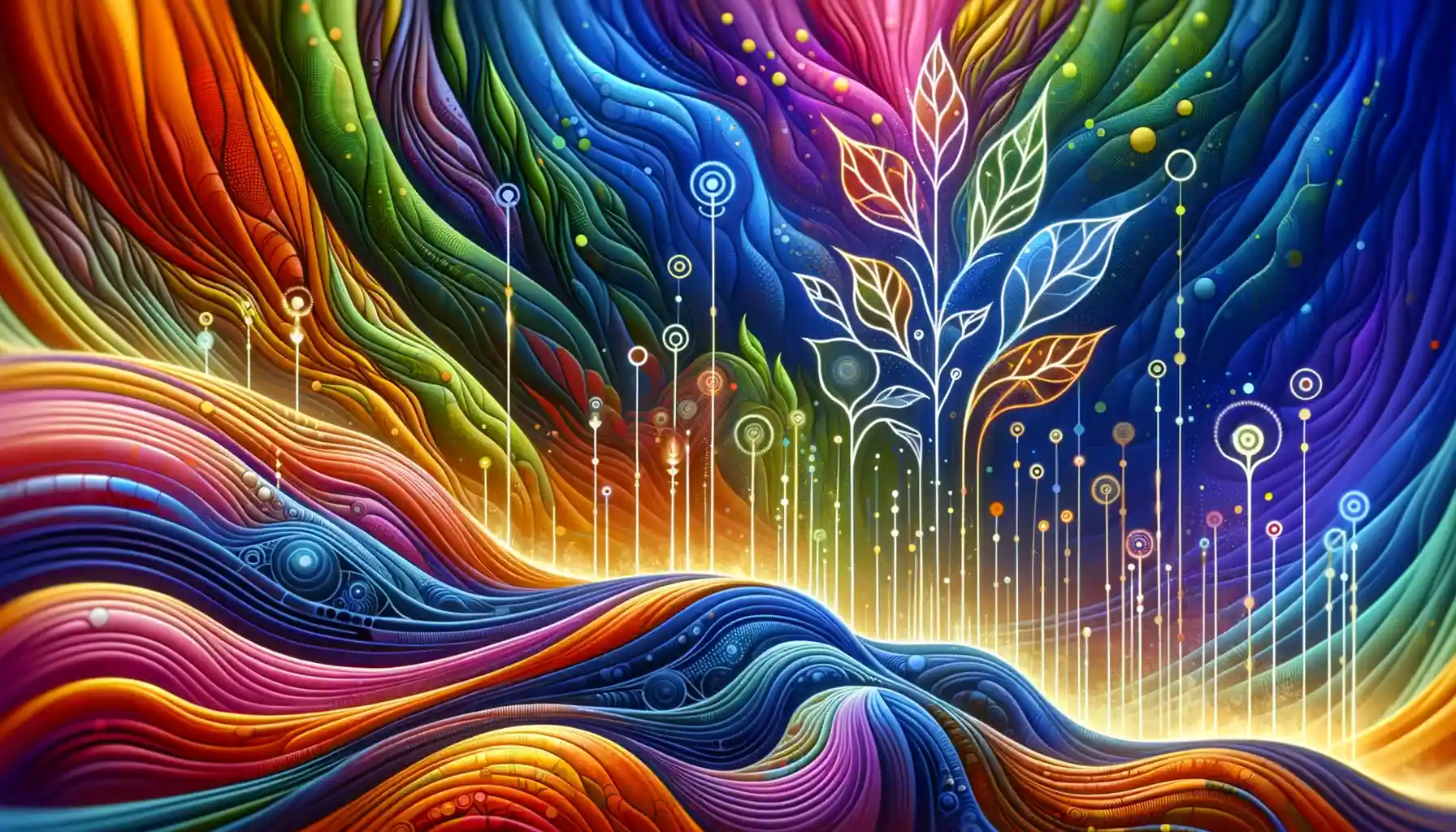 teaching growth mindset in middle school