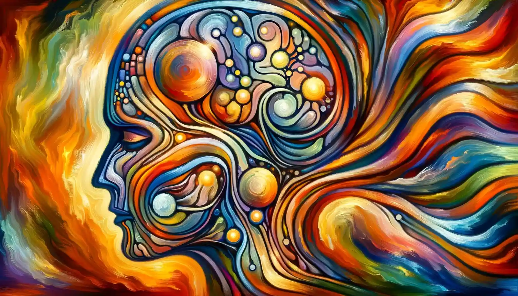 Neuroplasticity for Middle School