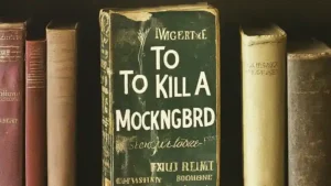 Differentiation in To Kill a Mockingbird