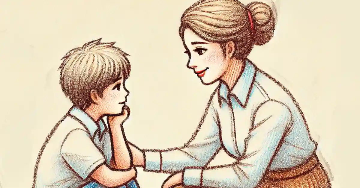 Classroom management strategies for new teachers