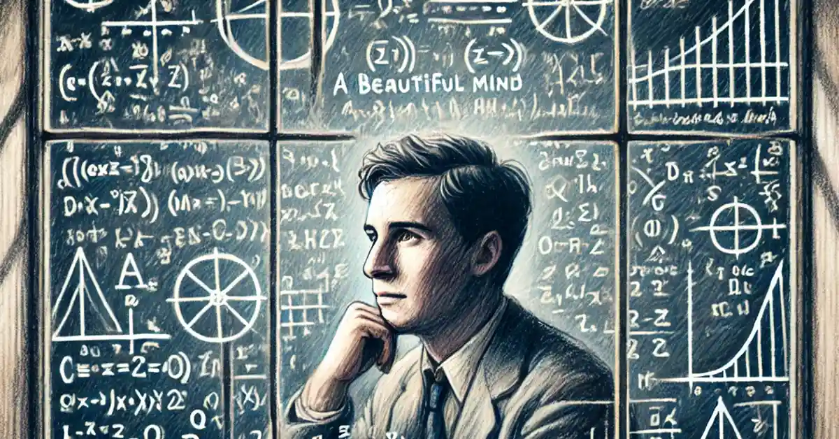math movies for high school students
