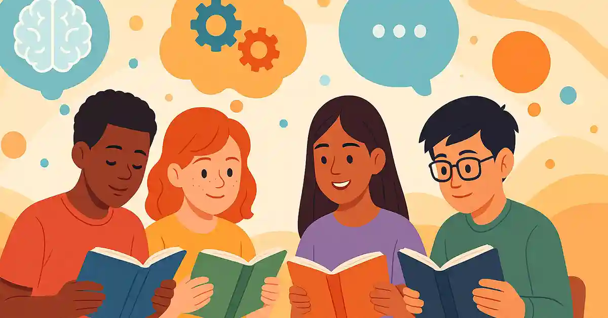 metacognitive reading strategies