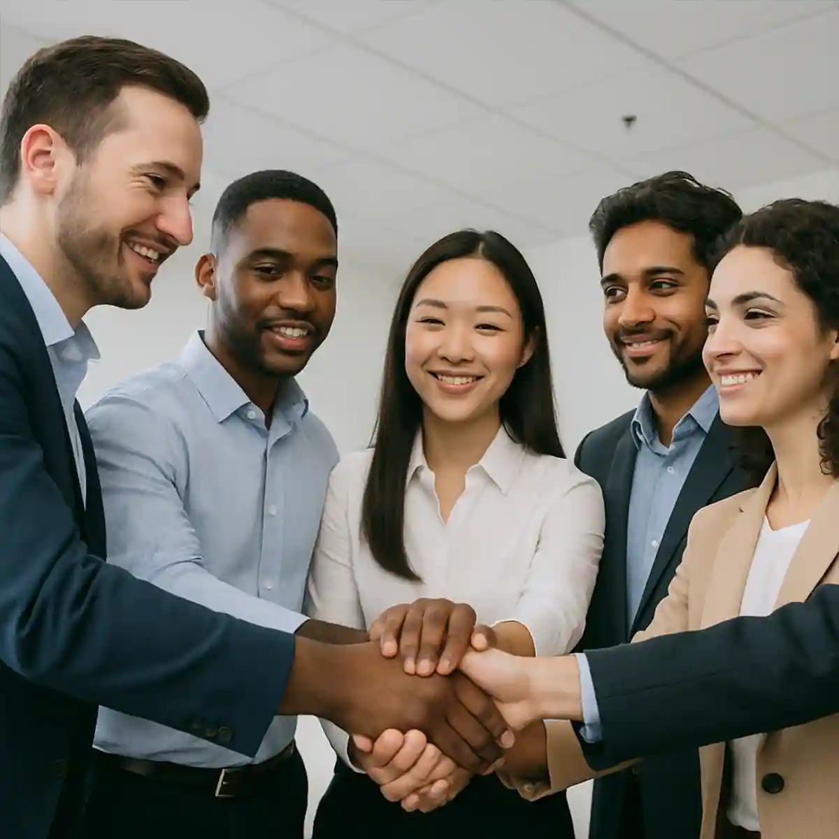 Grade 9 English Day 1