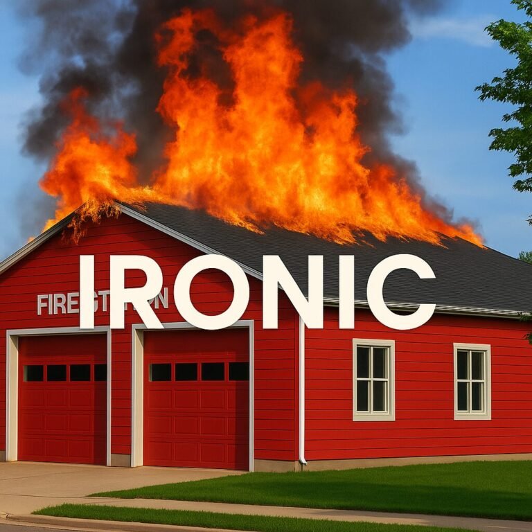 Literary devices glossary