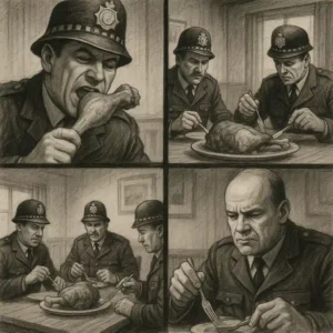 storyboard activity