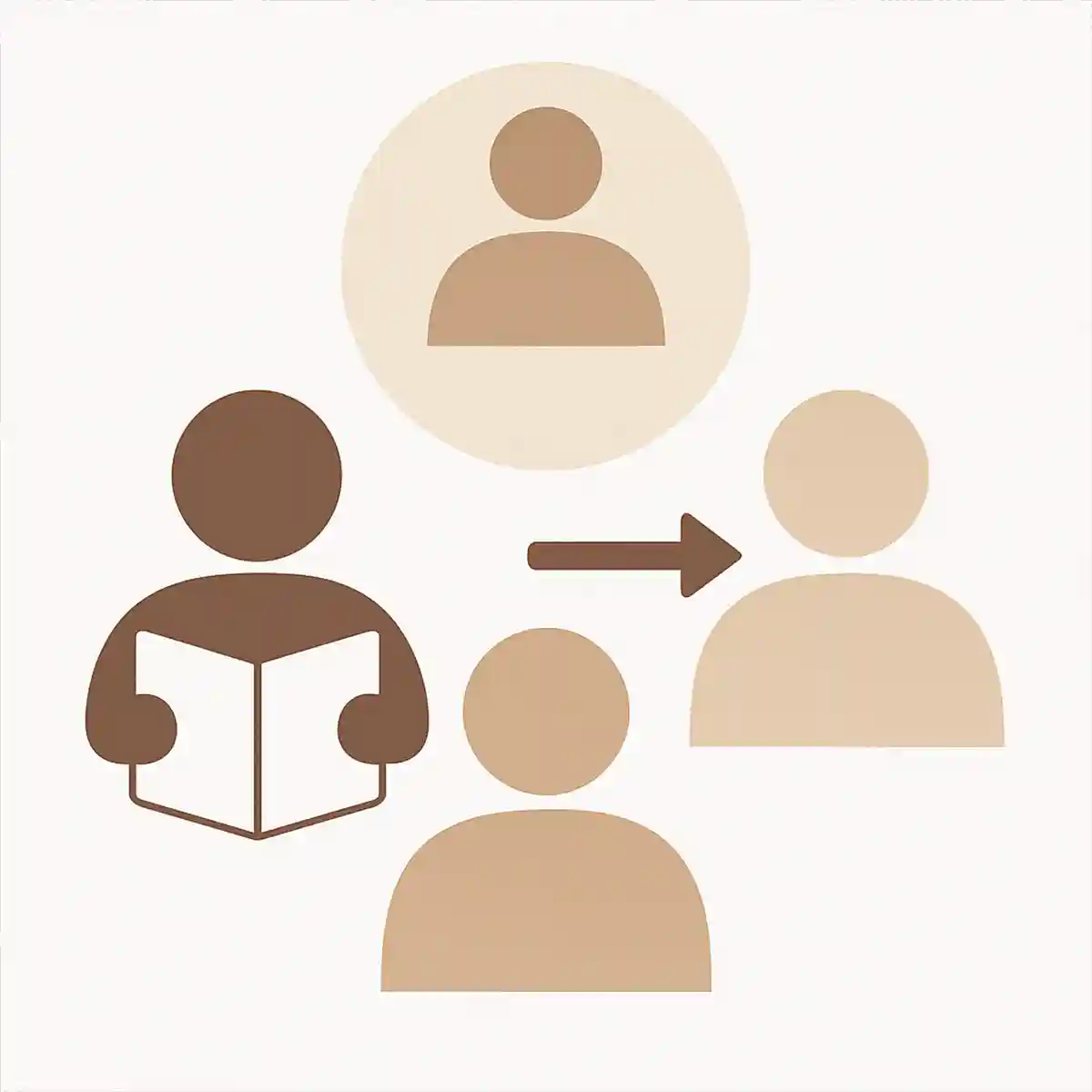 literary devices quiz