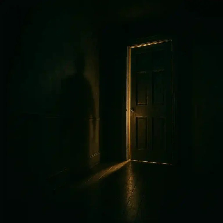 elements of fiction review