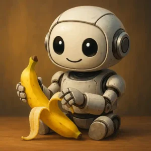 AI PEEL paragraph helper