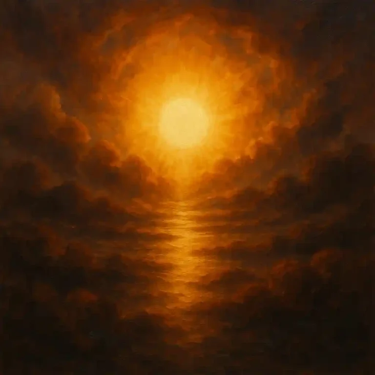 introductory paragraphs