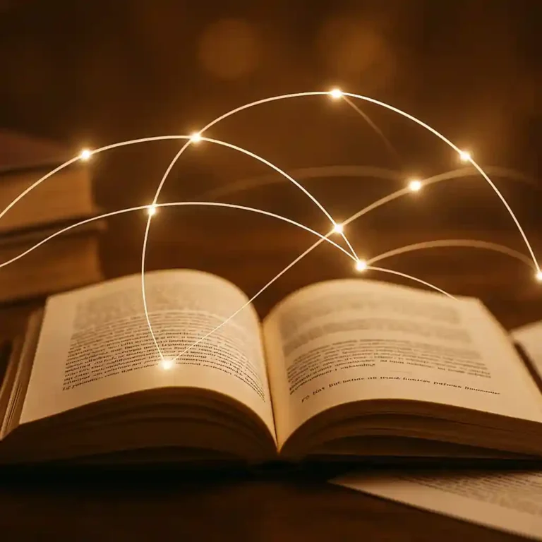 mla in-text citations