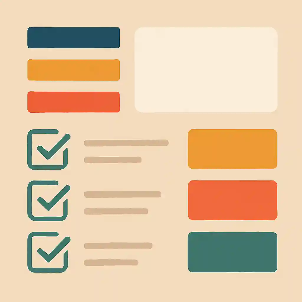 lesson plan template