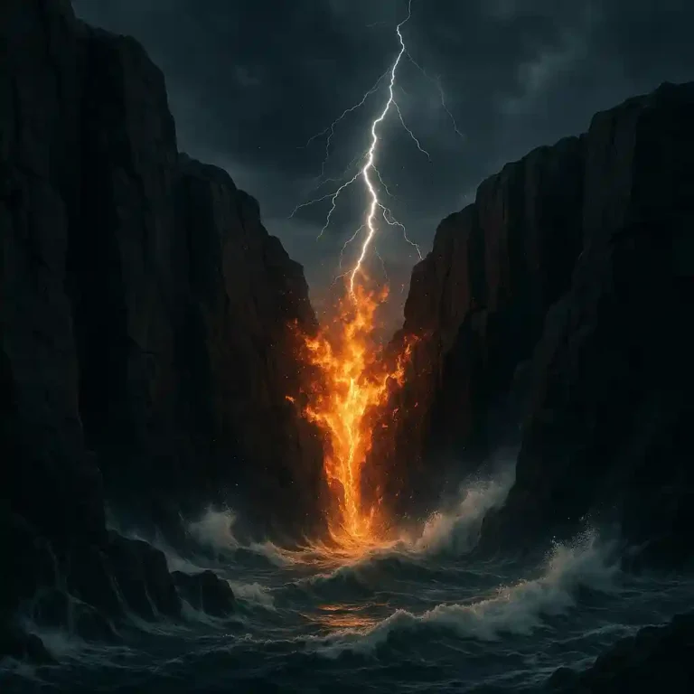 types of conflict lesson plan