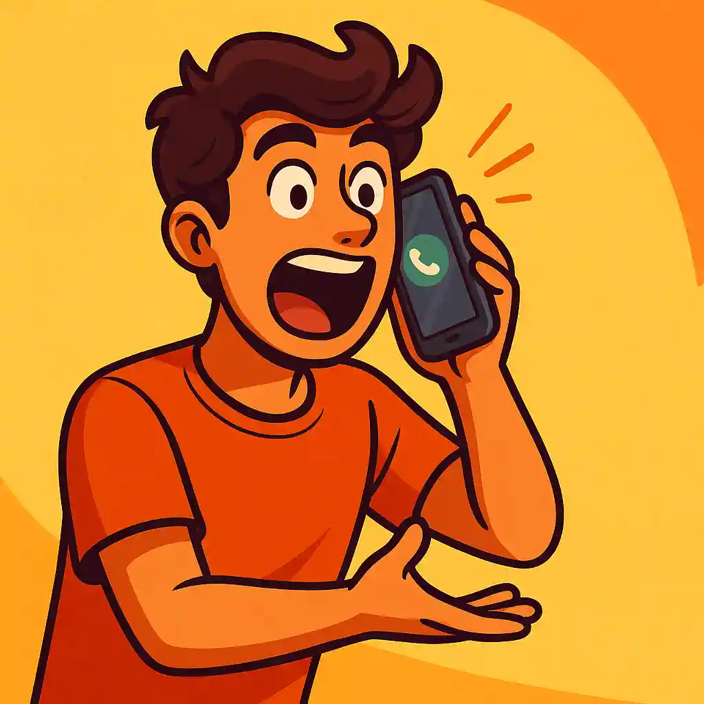 active vs passive voice examples