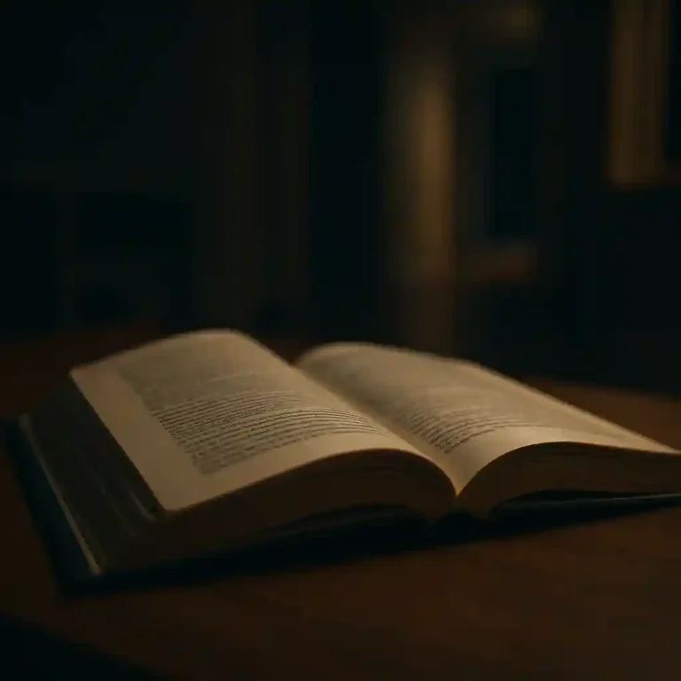 prepositional phrases examples