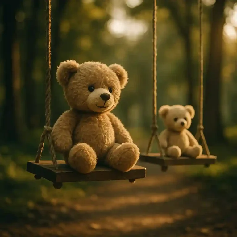 participles in English grammar