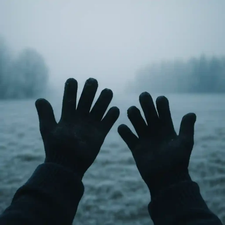 predicate adjectives