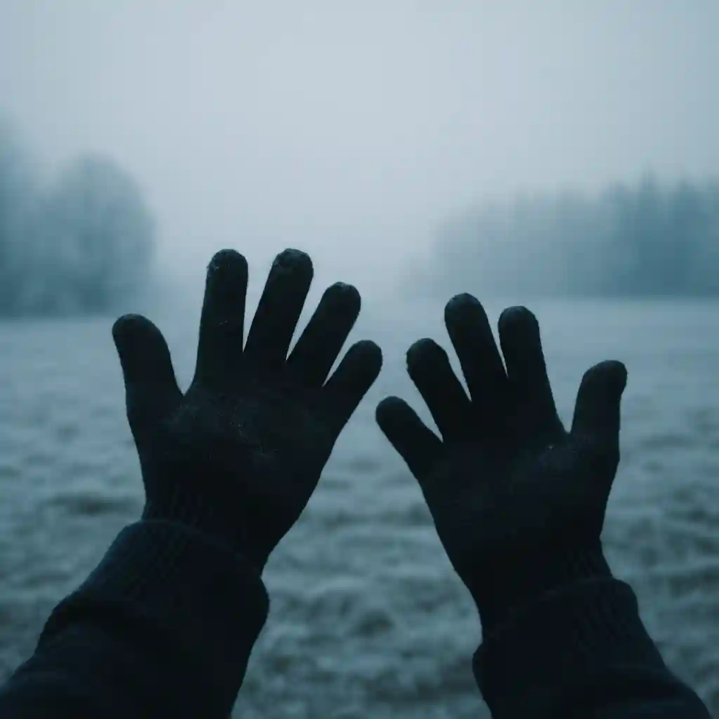 predicate adjectives