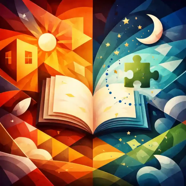 independent and dependent clauses