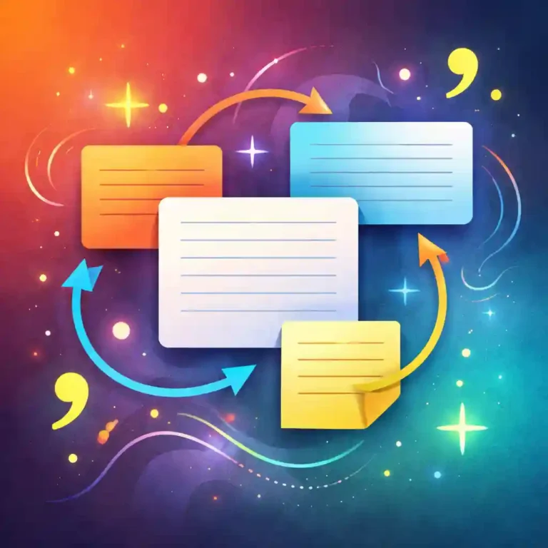 compound-complex sentences