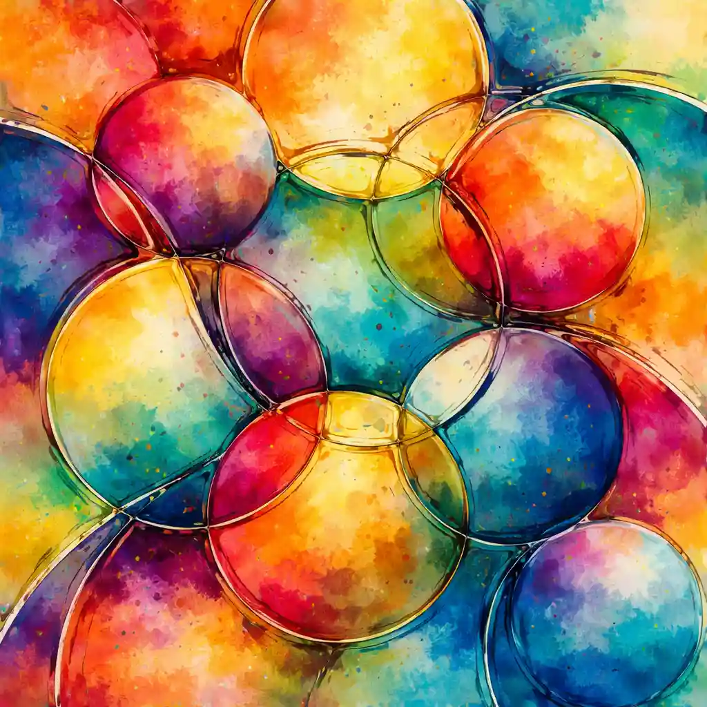 belonging-centered instruction