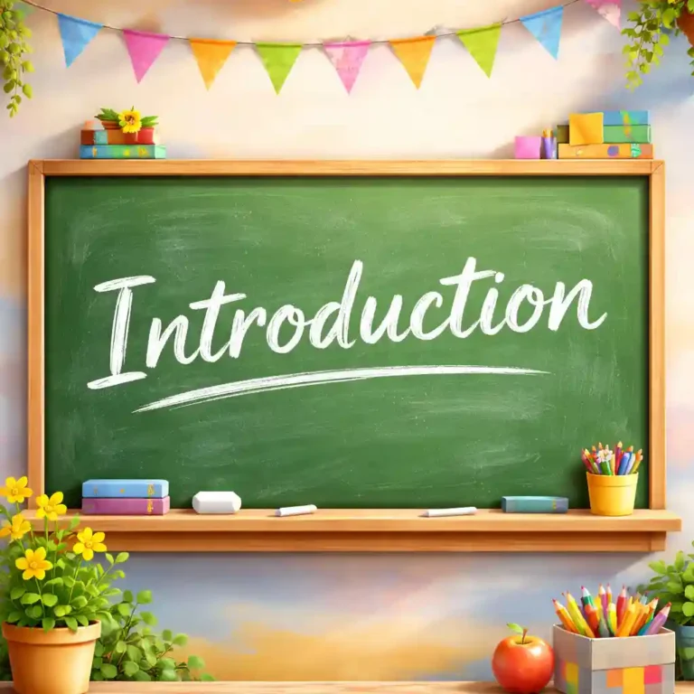 free classroom management course