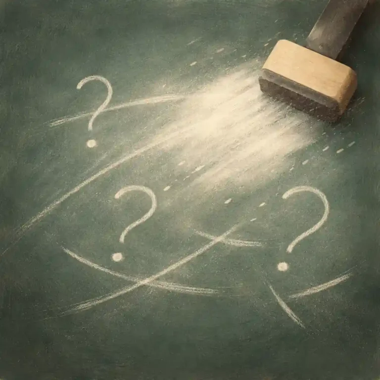 classroom management myths