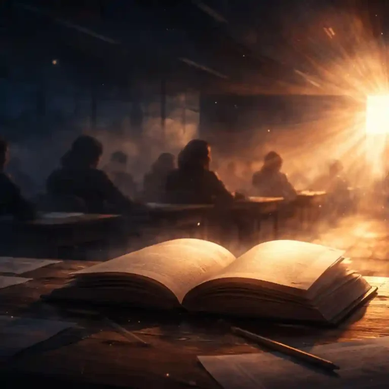 climax prediction lesson plan