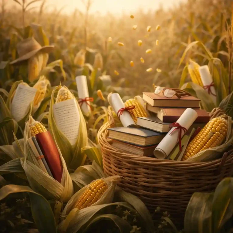 culminating activity lesson plan