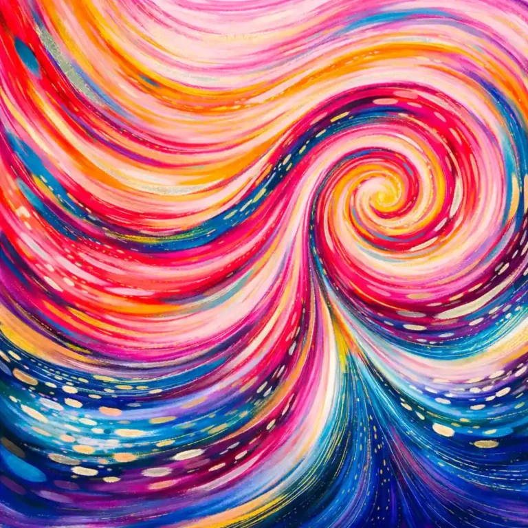 Human-Centered AI Pedagogy