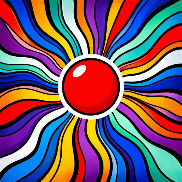 Inquiry-Driven Learning