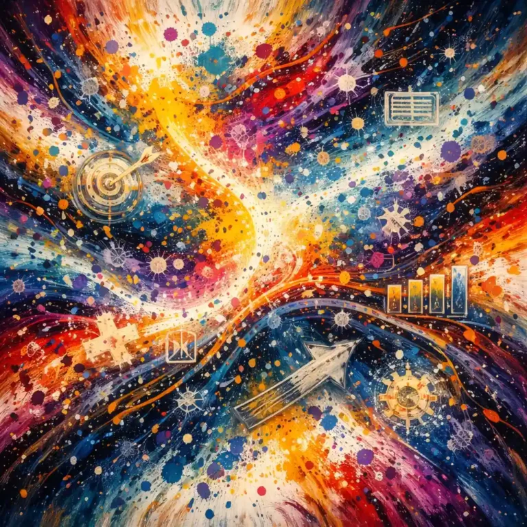 Metacognitive Pedagogy