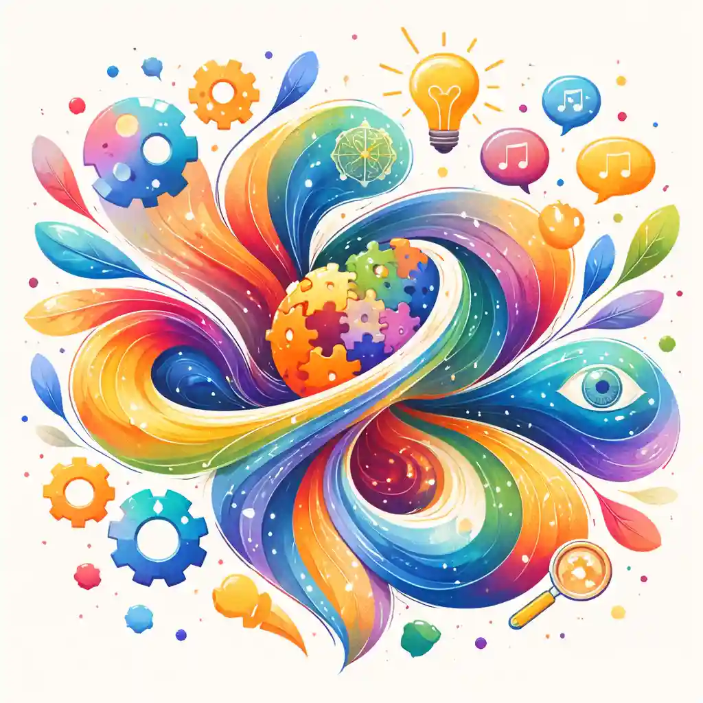 Neurodiversity-Affirming Education