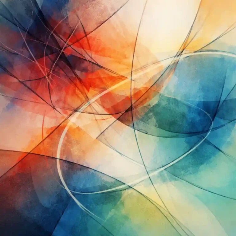 Why students are defiant