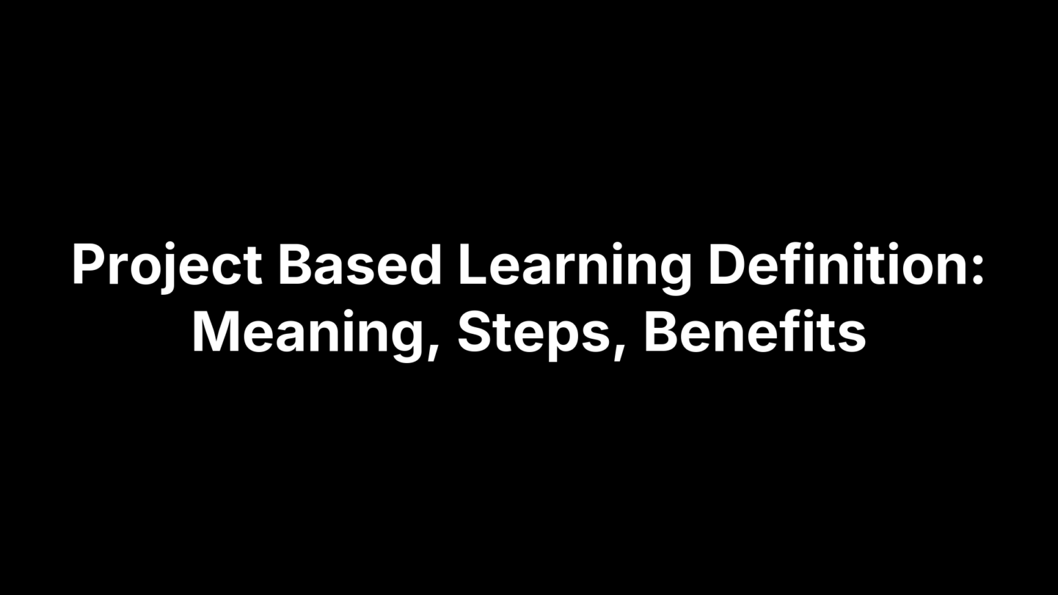 Schoology Learning Management System: Features, Login, Tips