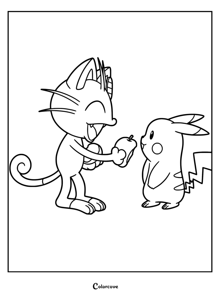 3 Ways to Use Character Coloring Pages for Classroom Engagement (and Sanity!)