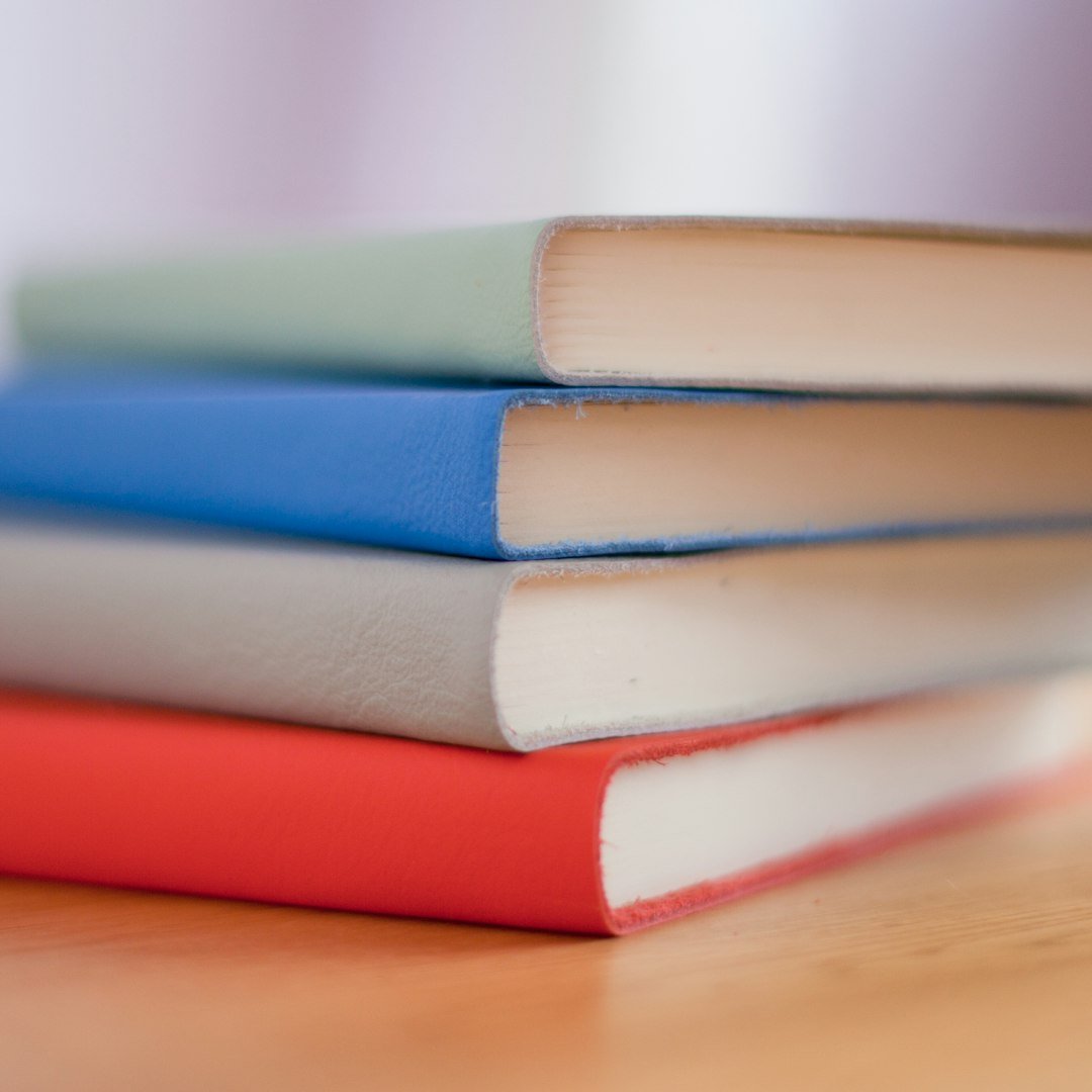 Grade 9 English Syllabus: Free Course Outline